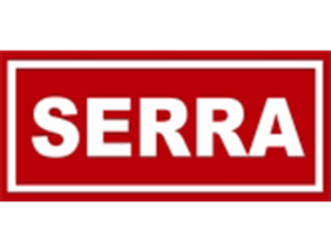 Serra