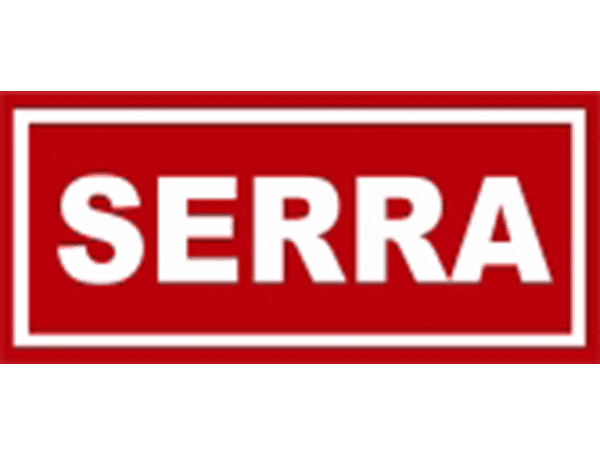Serra
