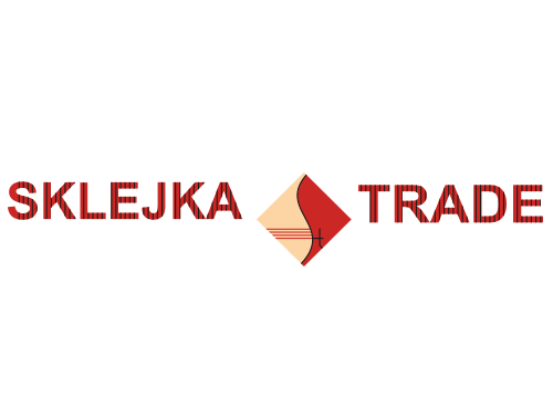 Sklejka Trade