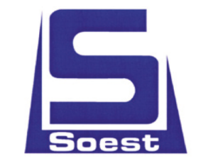 Soest