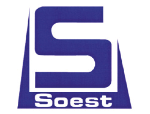 Soest