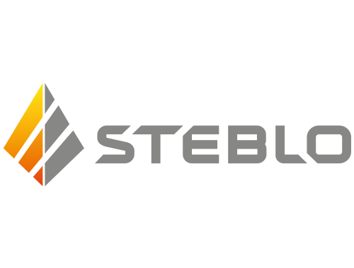 Steblo