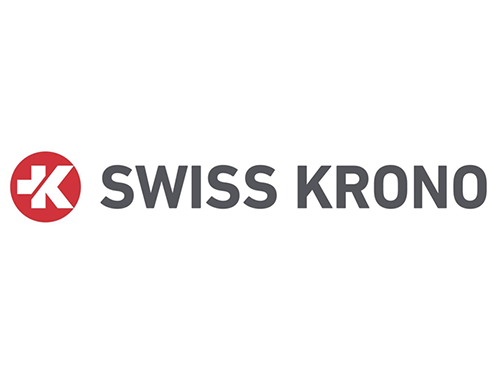 Swiss Krono