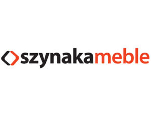 Szynaka_Meble
