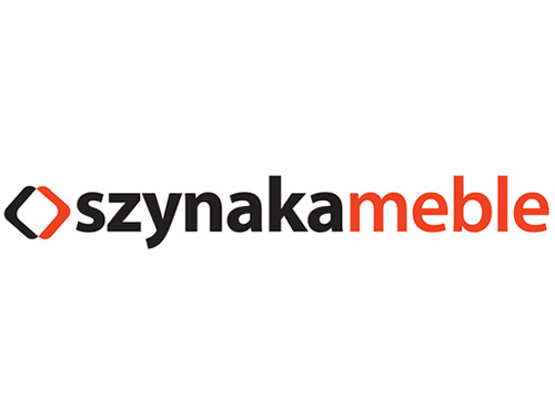 Szynaka_Meble
