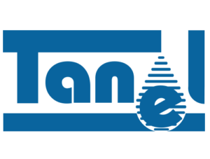 Tanel
