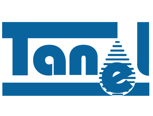Tanel
