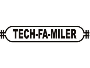 Tech_Fa-Miler