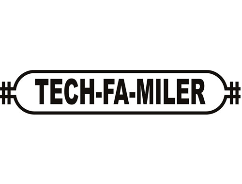 Tech_Fa-Miler