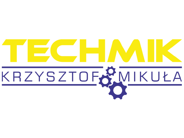Techmik