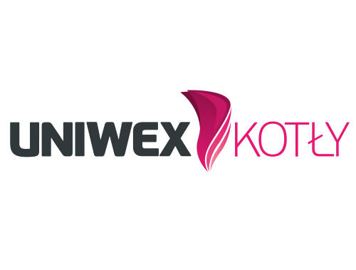 Uniwex