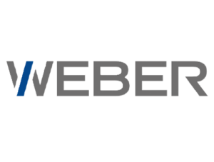 WEBER