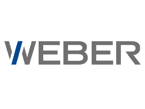 WEBER