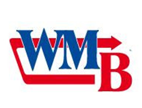 WMB