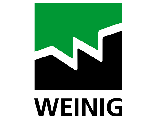 Weinig