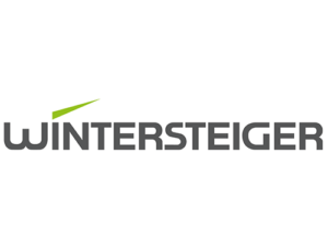 Wintersteiger