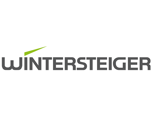 Wintersteiger