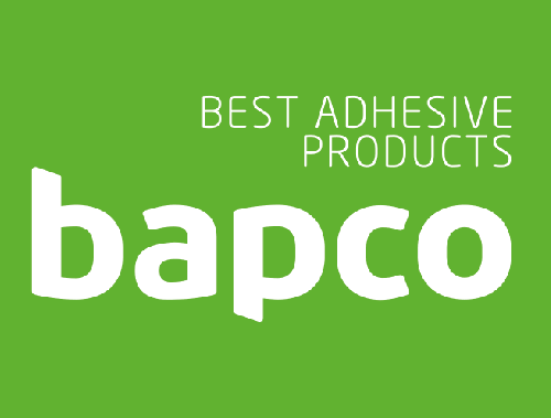 bapco