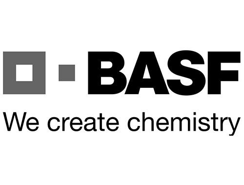 basf