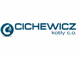 cichewicz