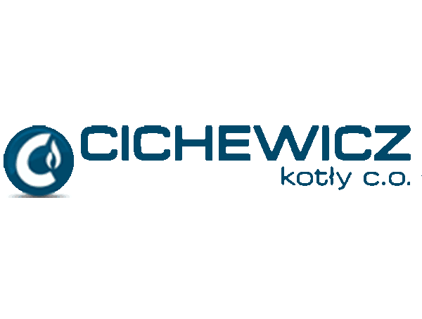 cichewicz