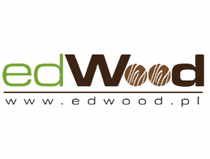 edwood