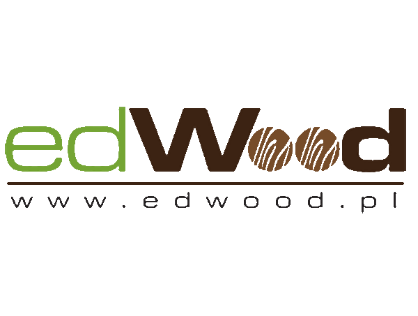 edwood