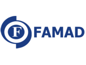 famad
