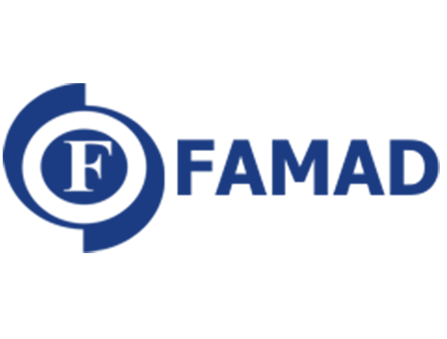 famad