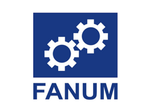 fanum