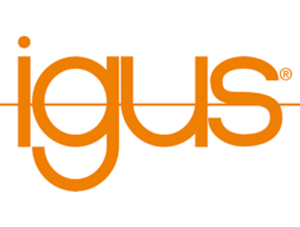 igus