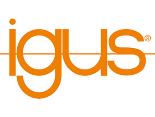 igus