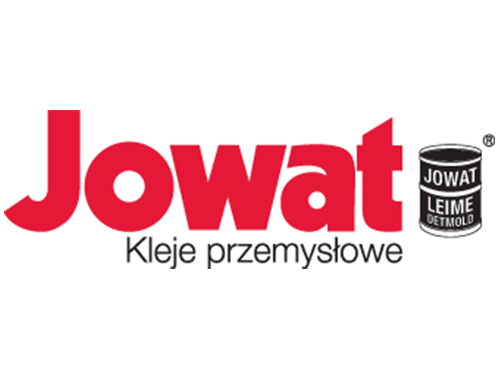 jowat