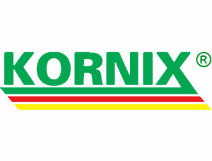 kornix
