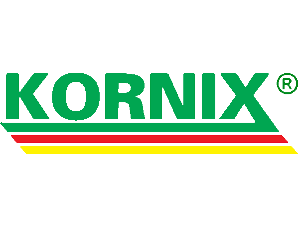 kornix