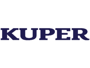 kuper