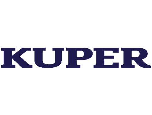 kuper