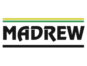 madrew