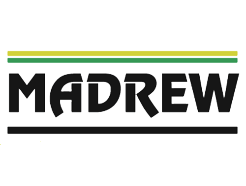 madrew