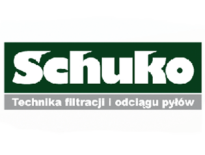 SCHUKO