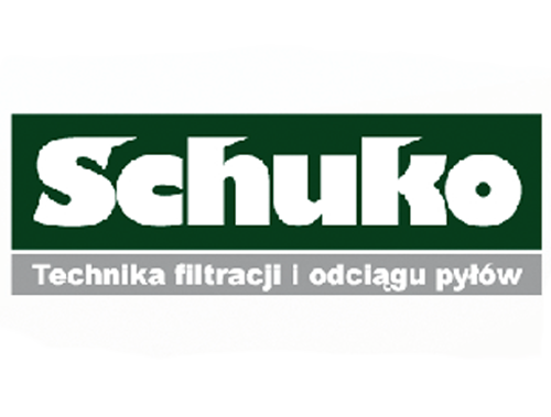 SCHUKO