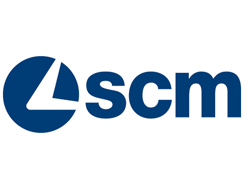 scm