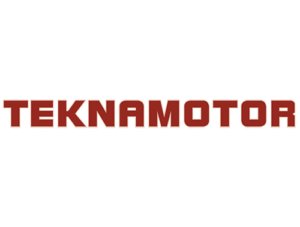 teknamotor