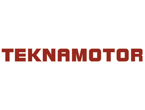 teknamotor
