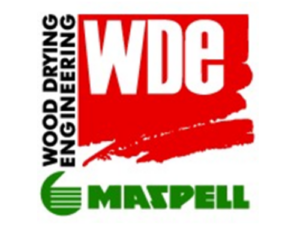 wde_maspell