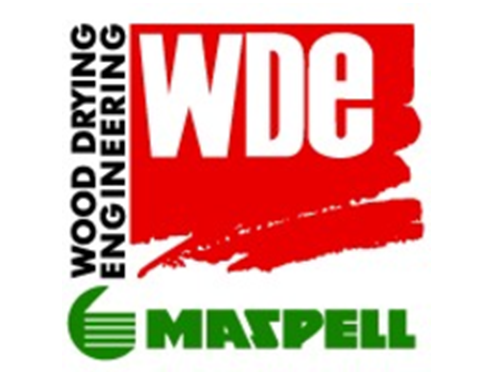 wde_maspell