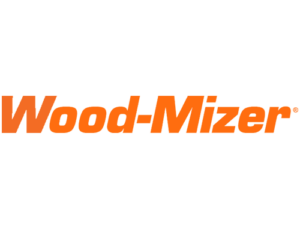 Wood-Mizer
