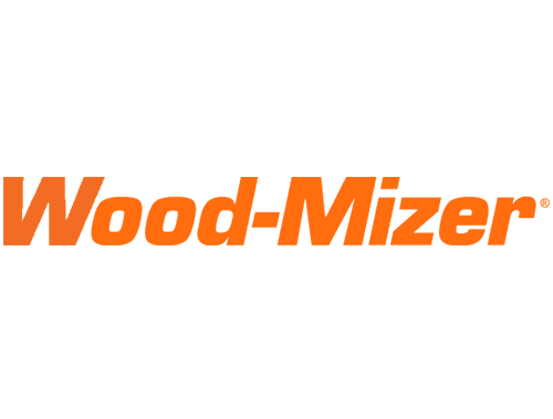 Wood-Mizer