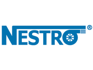 Nestro