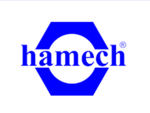 hamech